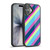 PLdesign Geometric Lines Gel Armour Case For Apple iPhone 17