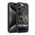 Tom Clancy's Ghost Recon Breakpoint Character Art The Ghosts Gel Armour Case For Apple iPhone 15 Pro