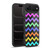 PLdesign Geometric Zigzag Gel Armour Case For Apple iPhone 17 Air