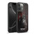 Tom Clancy's Ghost Recon Breakpoint Character Art Colonel Walker Gel Armour Case For Apple iPhone 16 Pro Max