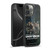Tom Clancy's Ghost Recon Breakpoint Character Art The Ghosts Gel Armour Case For Apple iPhone 16 Pro Max