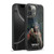 Tom Clancy's Ghost Recon Breakpoint Character Art Logo Gel Armour Case For Apple iPhone 16 Pro Max