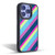 PLdesign Geometric Lines Gel Armour Case For Samsung Galaxy S24 5G