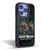 Tom Clancy's Ghost Recon Breakpoint Character Art The Ghosts Gel Armour Case For Apple iPhone 17