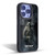 Tom Clancy's Ghost Recon Breakpoint Character Art Walker Poster Gel Armour Case For Apple iPhone 17