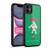 Tom and Jerry Characters Spike Gel Armour Case For Apple iPhone 11
