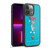 Tom and Jerry Characters Tom Gel Armour Case For Apple iPhone 13 Pro Max