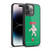 Tom and Jerry Characters Spike Gel Armour Case For Apple iPhone 14 Pro Max