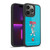 Tom and Jerry Characters Tom Gel Armour Case For Apple iPhone 14 Pro