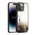 Patrik Lovrin Wanderlust Mountain Wanderer Gel Armour Case For Apple iPhone 14 Pro Max