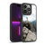 Patrik Lovrin Wanderlust Looking Over New Adventures Gel Armour Case For Apple iPhone 14 Pro