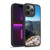 Patrik Lovrin Wanderlust Looking Over New Horizon Gel Armour Case For Apple iPhone 14 Pro