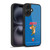 Tom and Jerry Characters Jerry Gel Armour Case For Apple iPhone 16