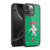 Tom and Jerry Characters Spike Gel Armour Case For Apple iPhone 16 Pro Max