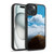 Patrik Lovrin Wanderlust Exploring New Heights Gel Armour Case For Apple iPhone 15