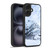 Patrik Lovrin Wanderlust Winter Wonderland Explorer Gel Armour Case For Apple iPhone 16