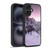 Patrik Lovrin Wanderlust Standing Winter Wonderland Gel Armour Case For Apple iPhone 16