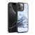 Patrik Lovrin Wanderlust Winter Wonderland Explorer Gel Armour Case For Apple iPhone 16 Pro Max