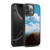 Patrik Lovrin Wanderlust Exploring New Heights Gel Armour Case For Apple iPhone 16 Pro Max
