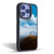 Patrik Lovrin Wanderlust Exploring New Heights Gel Armour Case For Apple iPhone 16 Pro Max