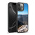 Patrik Lovrin Wanderlust Looking Over New Horizon Gel Armour Case For Apple iPhone 16 Pro Max