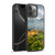 Patrik Lovrin Wanderlust Exploring New Locations Gel Armour Case For Apple iPhone 16 Pro Max
