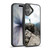 Patrik Lovrin Wanderlust Looking Over New Adventures Gel Armour Case For Apple iPhone 17
