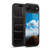 Patrik Lovrin Wanderlust Exploring New Heights Gel Armour Case For Apple iPhone 17 Air