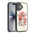 Tom and Jerry Illustration Fireworks Prank Gel Armour Case For Apple iPhone 17