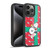 Custom Customised Personalised Peanuts Christmas Gift Gel Armour Case For Apple iPhone 15 Pro
