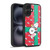 Custom Customised Personalised Peanuts Christmas Gift Gel Armour Case For Apple iPhone 16