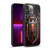 Tom Wood Fantasy Dragon Shield Gel Armour Case For Apple iPhone 13 Pro Max
