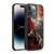 Tom Wood Fantasy Dark Rider Gel Armour Case For Apple iPhone 14 Pro Max