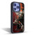 Tom Wood Fantasy Dark Rider Gel Armour Case For Apple iPhone 14 Pro Max