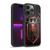 Tom Wood Fantasy Dragon Shield Gel Armour Case For Apple iPhone 14 Pro