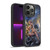 Tom Wood Fantasy Zombie Gel Armour Case For Apple iPhone 14 Pro
