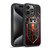 Tom Wood Fantasy Dragon Shield Gel Armour Case For Apple iPhone 15 Pro