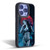 Tom Wood Fantasy Blood Lust Vampire Gel Armour Case For Apple iPhone 16