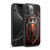 Tom Wood Fantasy Dragon Shield Gel Armour Case For Apple iPhone 16 Pro Max