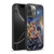 Tom Wood Fantasy Zombie Gel Armour Case For Apple iPhone 16 Pro Max