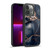 UtArt Wild Cat Marble Leopard Gel Armour Case For Apple iPhone 13 Pro Max