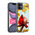 Sylvie Demers Birds 3 Love Soft Gel Case for Apple iPhone 11