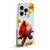 Sylvie Demers Birds 3 Love Soft Gel Case for Apple iPhone 11