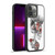 Riza Peker Skulls 5 Punk Gel Armour Case For Apple iPhone 13 Pro Max