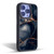 UtArt Wild Cat Marble Leopard Gel Armour Case For Apple iPhone 16