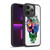 Riza Peker Skulls 5 Floral Gel Armour Case For Apple iPhone 14 Pro