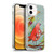 Sylvie Demers Birds 3 Flower Soft Gel Case for Apple iPhone 12 / iPhone 12 Pro & MagSafe