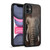 Vincent Hie Big Face Animals Elephant Gel Armour Case For Apple iPhone 11