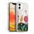 Sylvie Demers Birds 3 Yellow Soft Gel Case for Apple iPhone 12 / iPhone 12 Pro & MagSafe