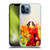 Sylvie Demers Birds 3 Couples Soft Gel Case for Apple iPhone 12 Pro Max & MagSafe